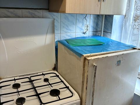 квартира за адресою Ряшівська вул., 13