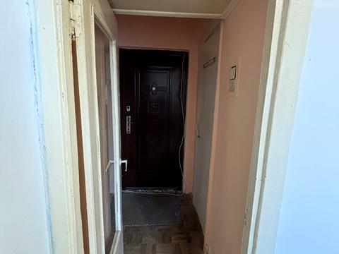 квартира за адресою Ряшівська вул., 13