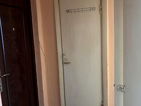 квартира за адресою Ряшівська вул., 13