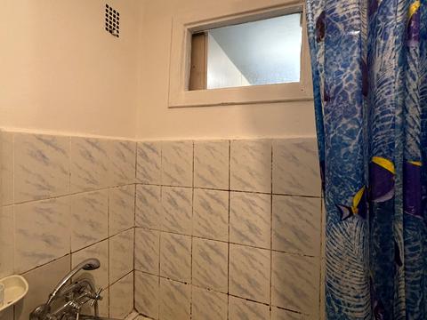 квартира за адресою Ряшівська вул., 13