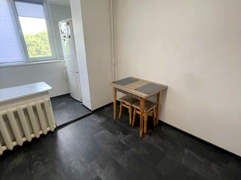 квартира по адресу Славы бульв., 12