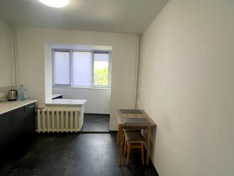 квартира по адресу Славы бульв., 12