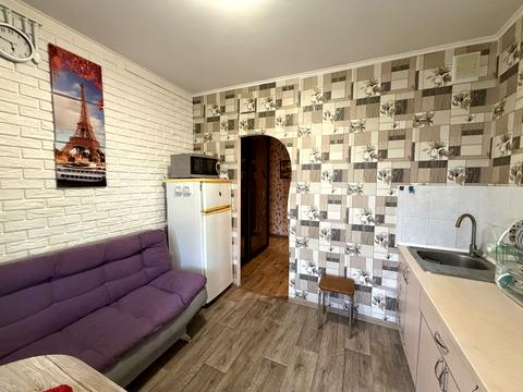 квартира за адресою 5-й Зарічний мікрорайон , 53