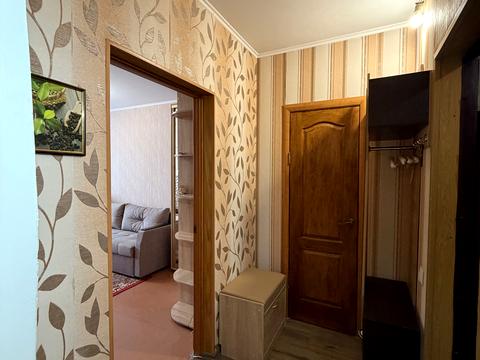 квартира за адресою 5-й Зарічний мікрорайон , 53