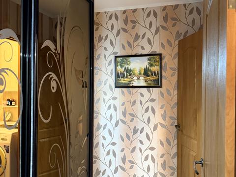квартира за адресою 5-й Зарічний мікрорайон , 53