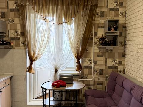 квартира за адресою 5-й Зарічний мікрорайон , 53
