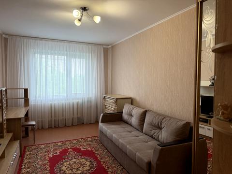 квартира за адресою 5-й Зарічний мікрорайон , 53