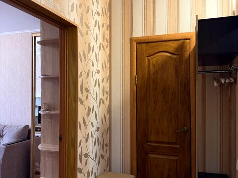 квартира за адресою 5-й Зарічний мікрорайон , 53