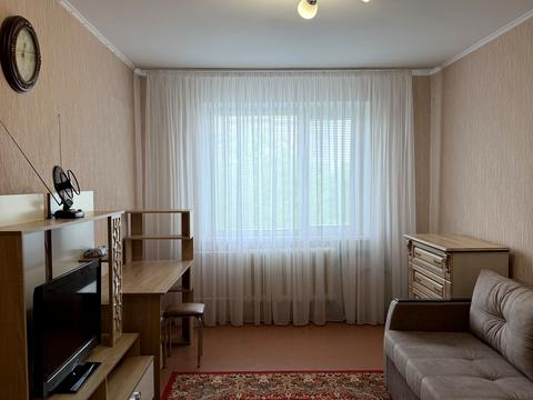 квартира за адресою 5-й Зарічний мікрорайон , 53