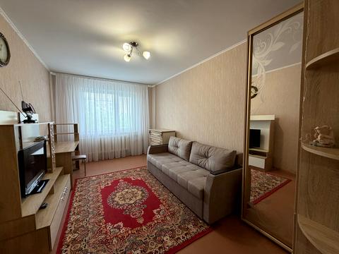 квартира за адресою 5-й Зарічний мікрорайон , 53
