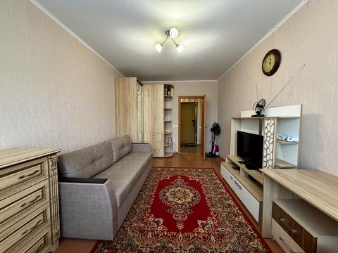 квартира за адресою 5-й Зарічний мікрорайон , 53