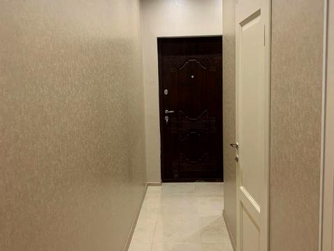 квартира по адресу Педагогическая ул., 23