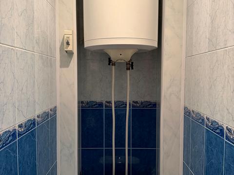 квартира за адресою 5-й Зарічний мікрорайон , 53