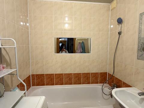 квартира за адресою 5-й Зарічний мікрорайон , 53