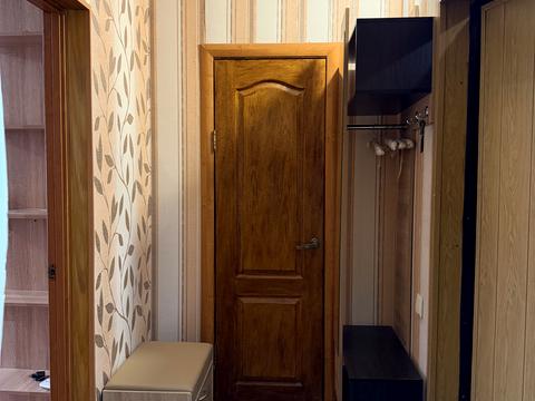 квартира за адресою 5-й Зарічний мікрорайон , 53