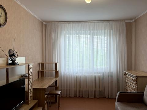 квартира за адресою 5-й Зарічний мікрорайон , 53