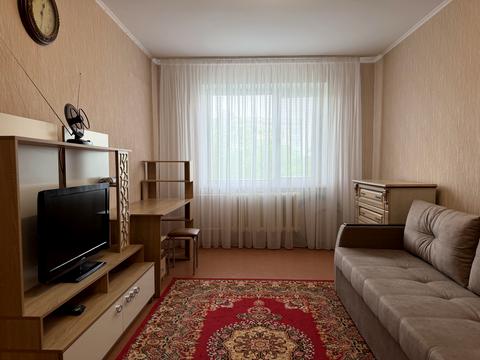 квартира за адресою 5-й Зарічний мікрорайон , 53
