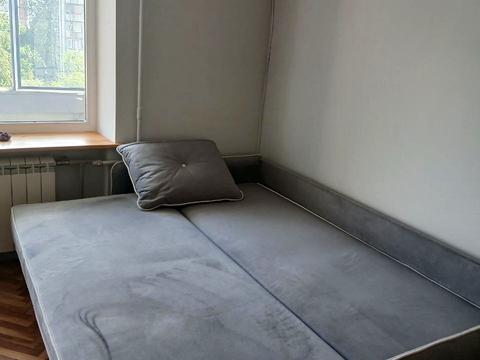 квартира по адресу Петра Панча ул., 26