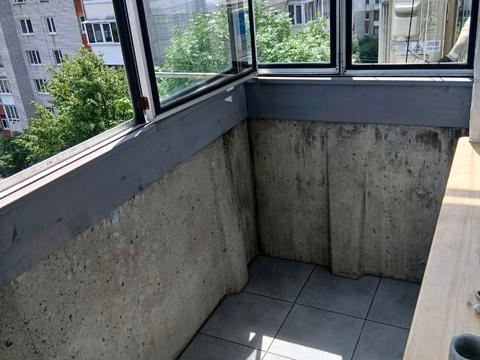 квартира по адресу Петра Панча ул., 26