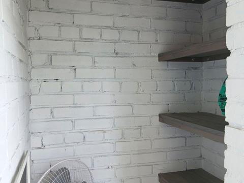 квартира по адресу Петра Панча ул., 26