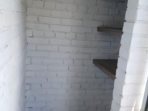 квартира по адресу Петра Панча ул., 26