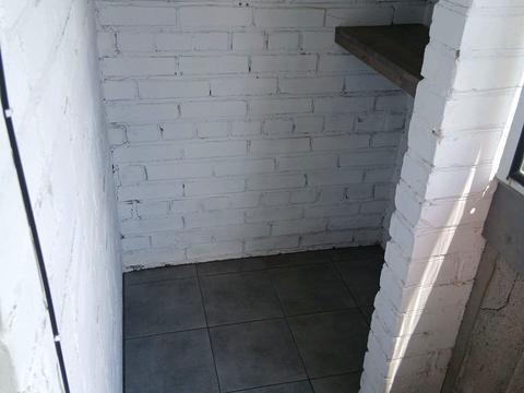 квартира по адресу Петра Панча ул., 26
