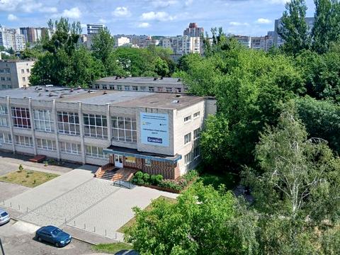 квартира по адресу Петра Панча ул., 26