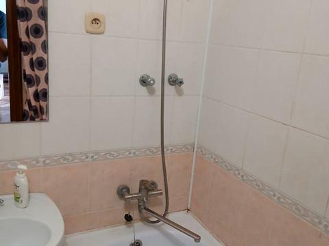 квартира по адресу Петра Панча ул., 26