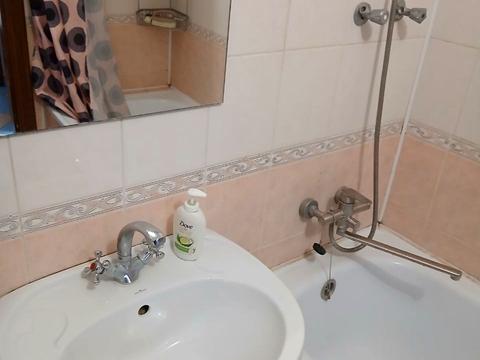 квартира по адресу Петра Панча ул., 26