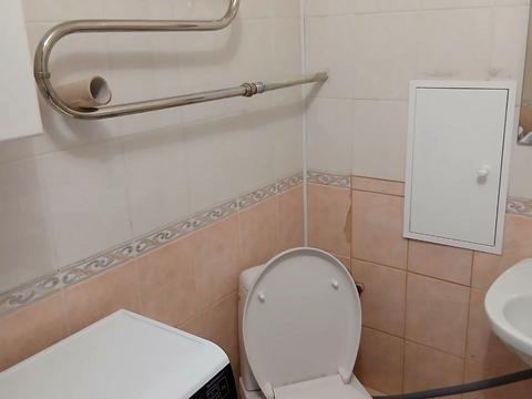 квартира по адресу Петра Панча ул., 26