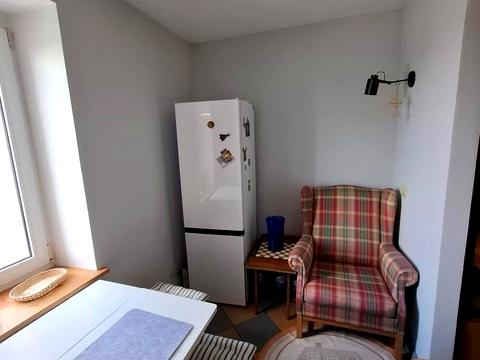 квартира по адресу Петра Панча ул., 26