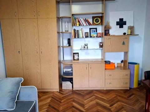 квартира по адресу Петра Панча ул., 26