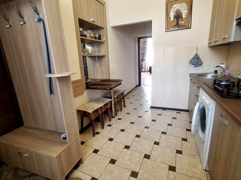квартира за адресою Юрія Руфа вул., 23