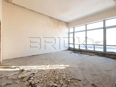 комерційна за адресою Київ, Вільшанська вул., 14