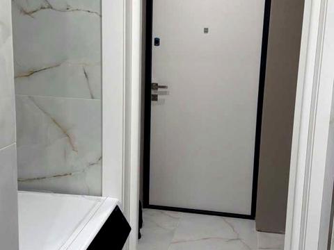 квартира за адресою Київ, Голосіївський просп. (40-річчя Жовтня), 76