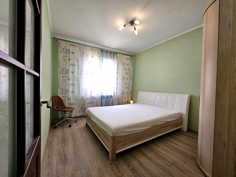 квартира по адресу Юлии Здановской ул. (Ломоносова), 85-А