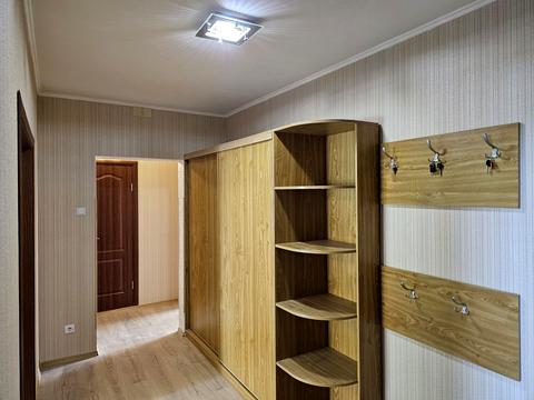 квартира по адресу Юлии Здановской ул. (Ломоносова), 85-А