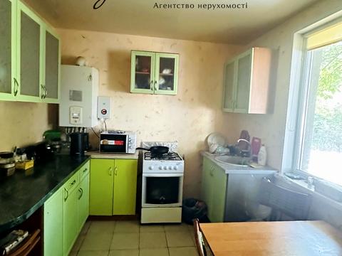 будинок за адресою Полковника Перехрестова-Осипова вул. (Нестерова), 21
