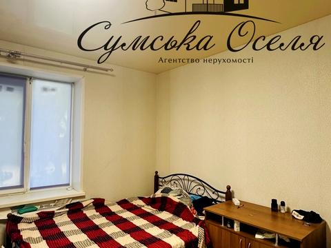 дом по адресу Полковника Перехрестова-Осипова ул. (Нестерова), 21