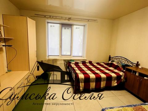 дом по адресу Полковника Перехрестова-Осипова ул. (Нестерова), 21