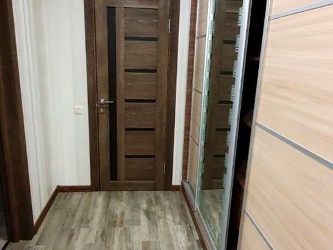 квартира за адресою Авраама Лінкольна вул. (Димитрова), 6