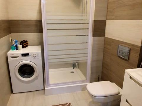 квартира за адресою Авраама Лінкольна вул. (Димитрова), 6