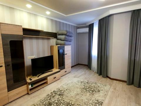 квартира за адресою Авраама Лінкольна вул. (Димитрова), 6