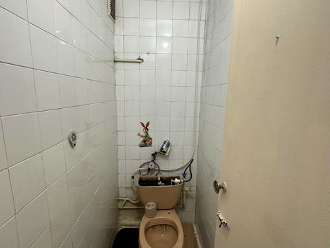 квартира по адресу Карпенко ул., 6