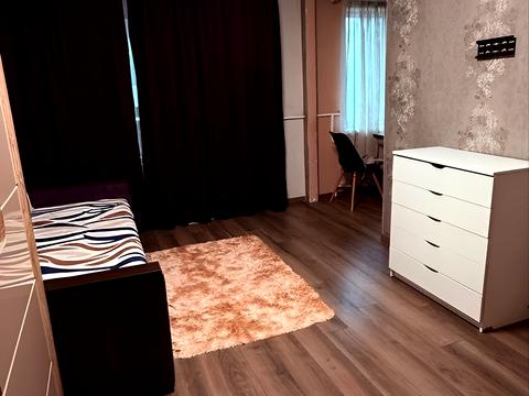 квартира за адресою Берестейський просп. (Перемоги), 88/2