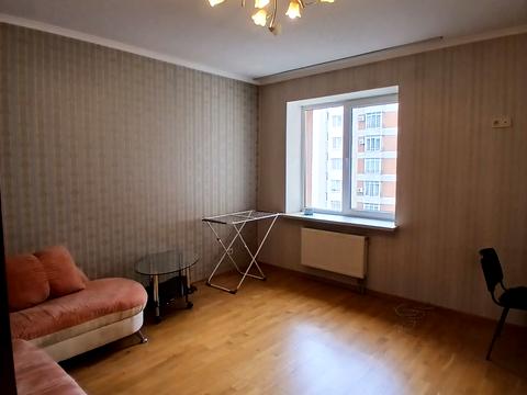 квартира за адресою Львів, Леоніда Перфецького вул., 2