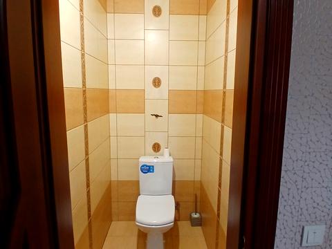 квартира за адресою Львів, Леоніда Перфецького вул., 2