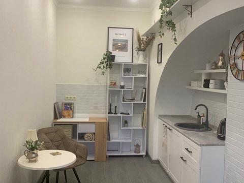 квартира за адресою Ніни Строкатої вул. (Буніна), 37