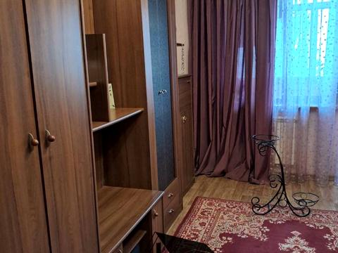 квартира за адресою Збройних Сил України вул. (Інтернаціоналістів), 63-Б