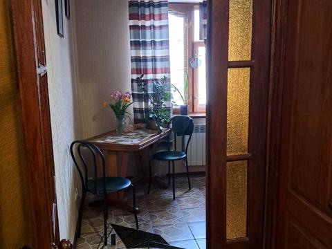 квартира за адресою Збройних Сил України вул. (Інтернаціоналістів), 63-Б